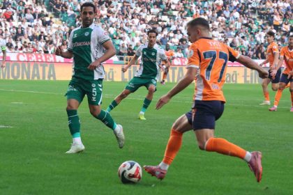 trendyol-super-lig-konyaspor-2-rams-basaksehir-0-ilk-yari