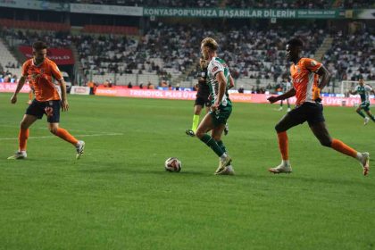 trendyol-super-lig-konyaspor-2-rams-basaksehir-1-mac-sonucu