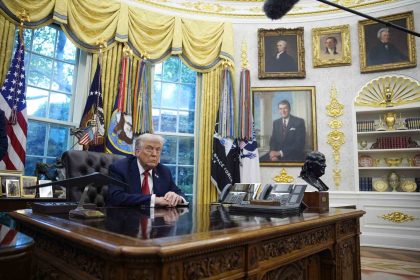trump-herkes-gazze-seridindeki-savasi-sona-erdirmek-istiyor