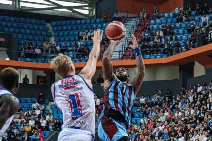 turkiye-sigorta-basketbol-super-ligi-trabzonspor-94-buyukcekmece-basketbol-76