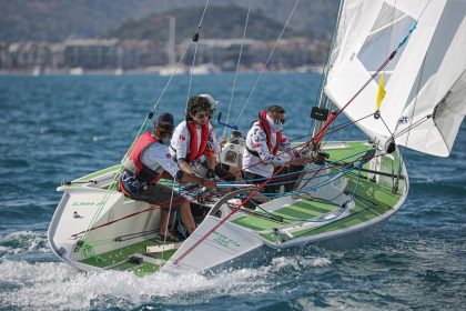 turkiyede-ilk-kez-gerceklesen-avrupa-match-race-tourun-sampiyonlari-belli-oldu