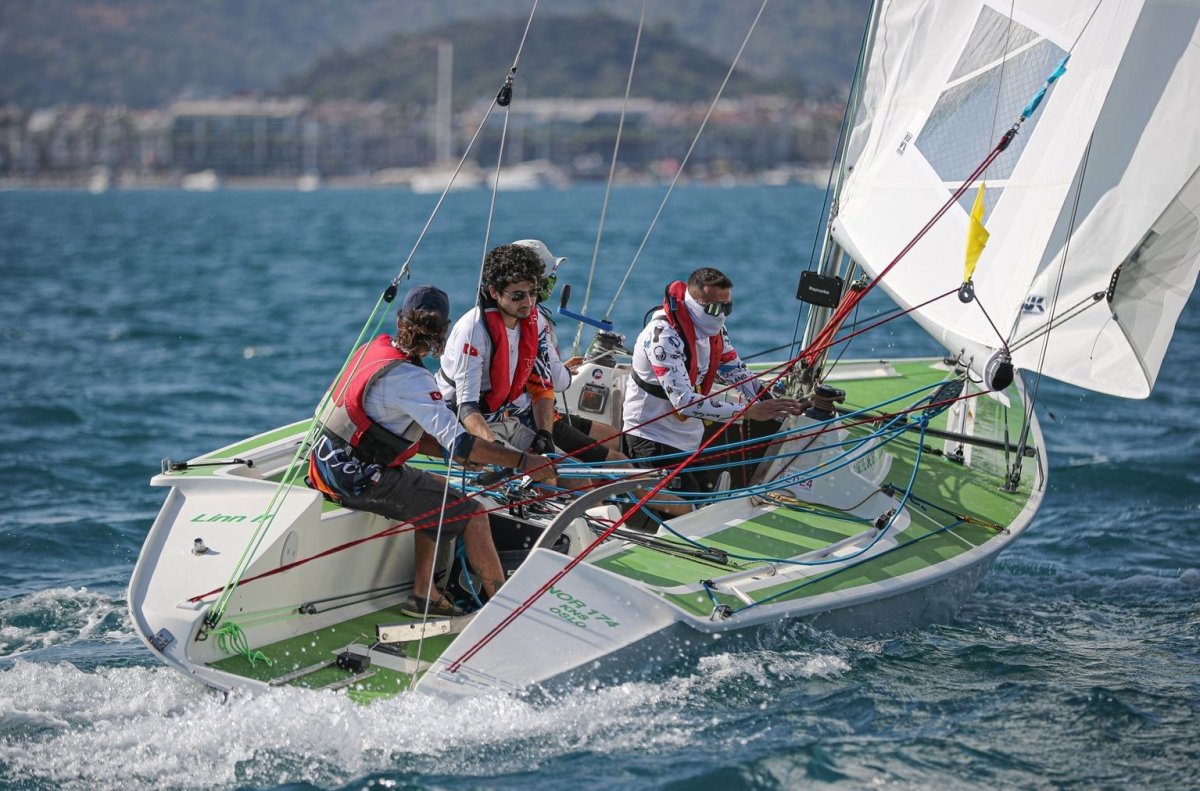 turkiyede-ilk-kez-gerceklesen-avrupa-match-race-tourun-sampiyonlari-belli-oldu