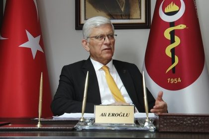 tvhb-baskani-eroglu-kuduz-yuzde-99-9-olumcul-bir-hastalik-ama-yuzde-100-onlenebilen-bir-hastalik