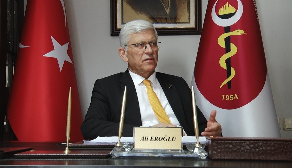 tvhb-baskani-eroglu-kuduz-yuzde-99-9-olumcul-bir-hastalik-ama-yuzde-100-onlenebilen-bir-hastalik