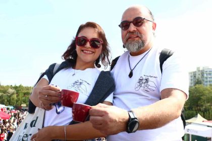 uc-gun-suren-kahve-festivali-baskenti-kahve-kokusuna-burudu