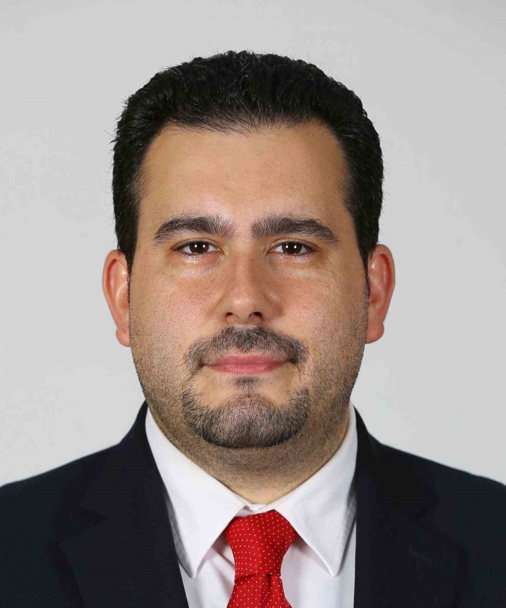 uefadan-turker-tozara-gorev