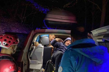 uludagda-mahsur-kalan-vatandas-kurtarildi