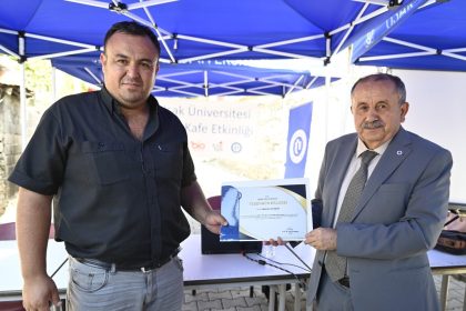 usak-universitesi-universite-koy-bulusmalarinin-5incisini-gerceklestirdi