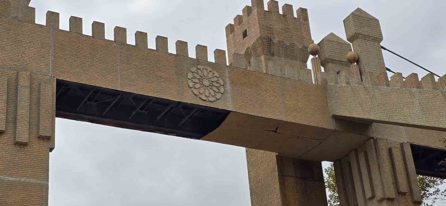 ust-gecit-tehlike-saciyor