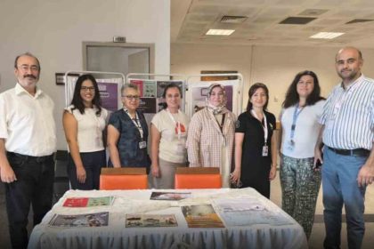 uzmanlar-uyardi-kuduzda-erken-tani-ve-zamaninda-yapilan-asi-uygulamalari-hayati-rol-oynuyor