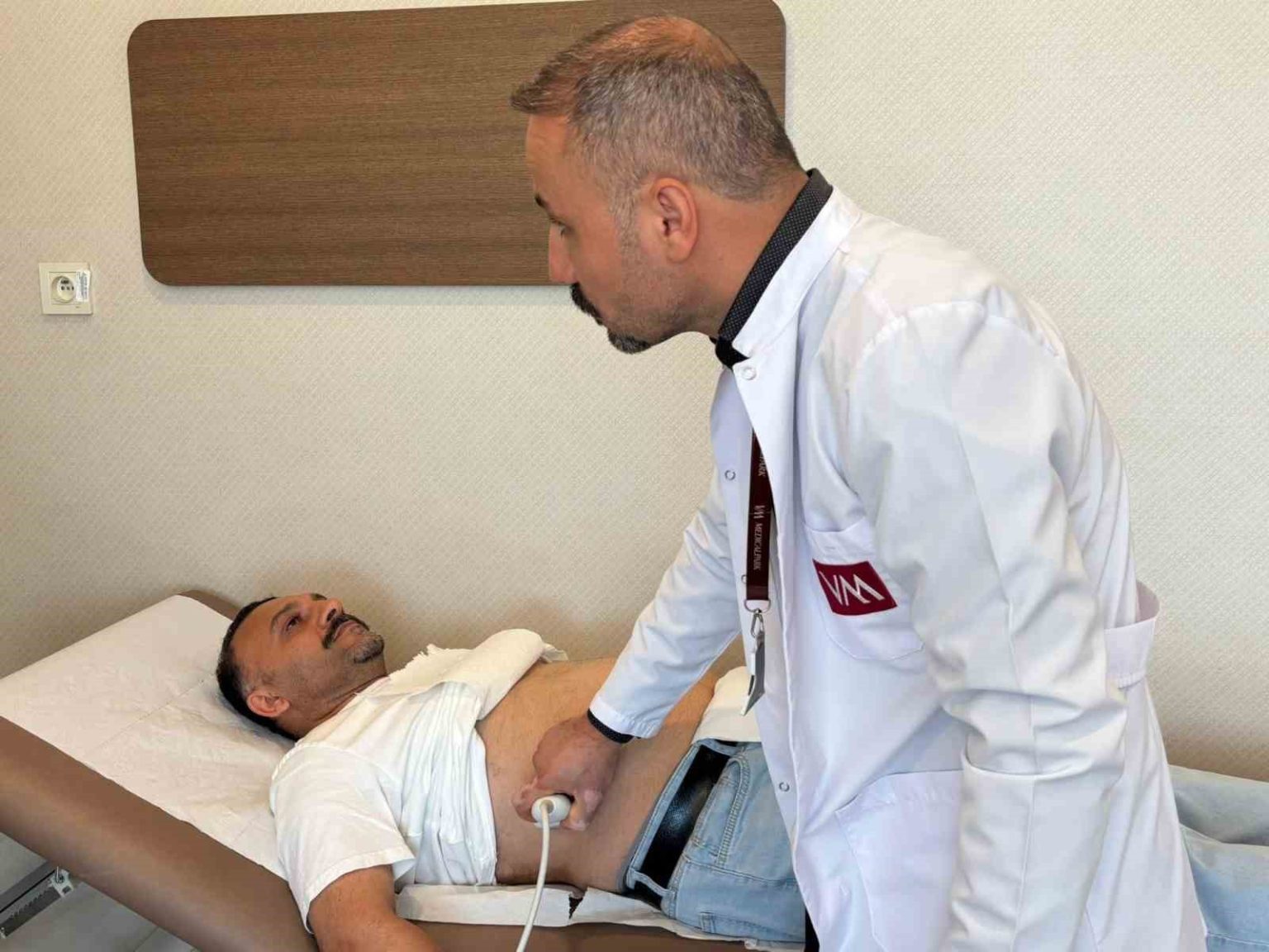 uzmanlar-uyardi-prostat-kanserinin-en-buyuk-belirtisi-belirtisizligi
