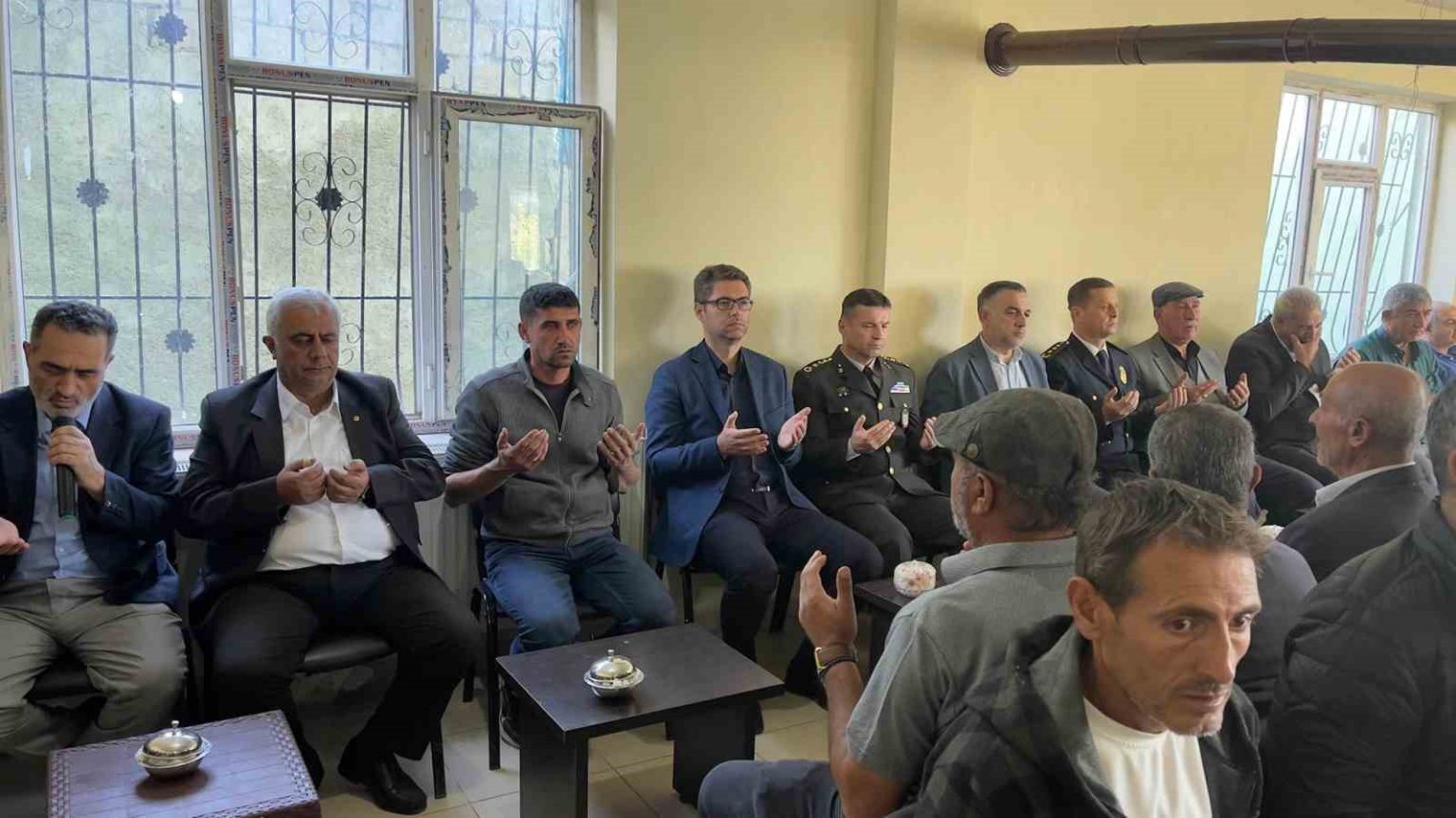 vanda-kibris-gazisi-son-yolculuguna-ugurlandi