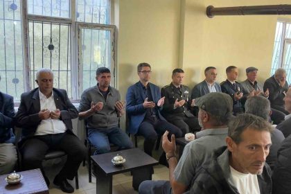 vanda-kibris-gazisi-son-yolculuguna-ugurlandi