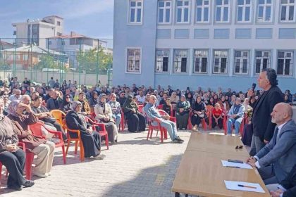 vanda-maarif-modeli-ekseninde-veli-bulusmalari-projesi-basladi