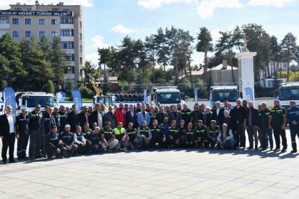 yakutiye-belediyesi-arac-filosunu-guclendirdi