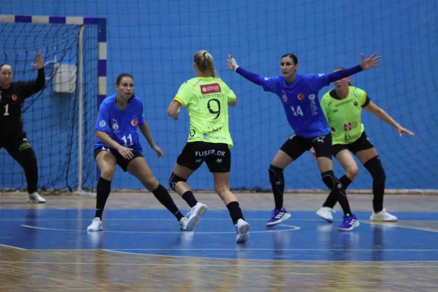 yalikavakspor-avrupaya-galibiyetle-basladi