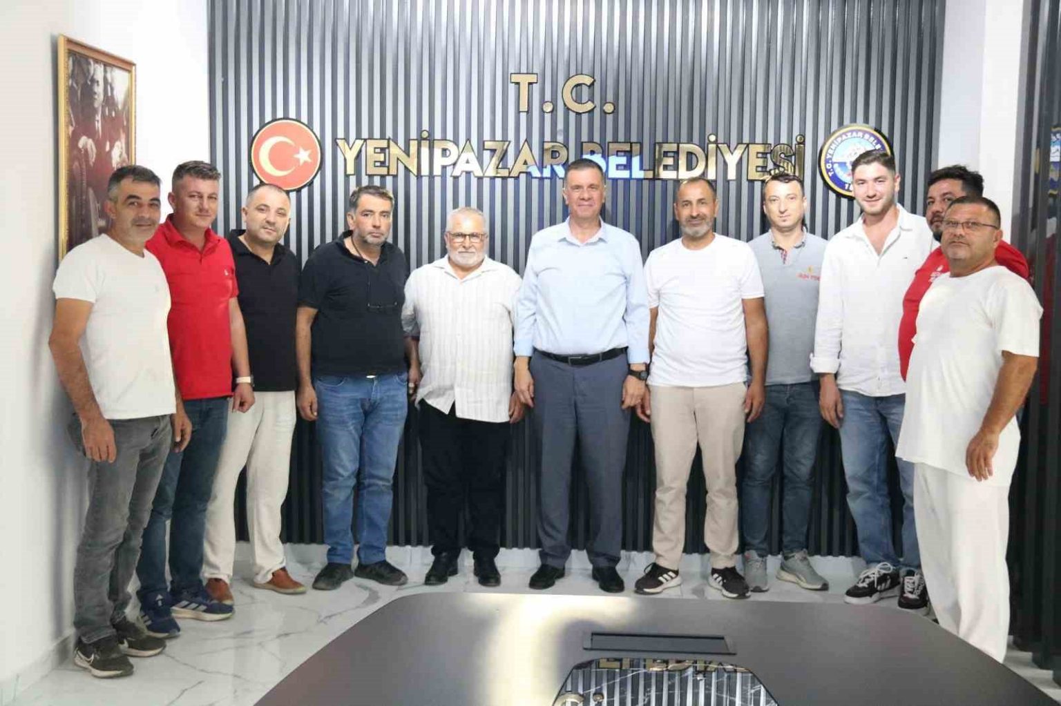 yenipazar-pide-festivali-icin-hazirlik-toplantisi-yapildi