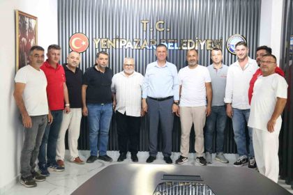 yenipazar-pide-festivali-icin-hazirlik-toplantisi-yapildi