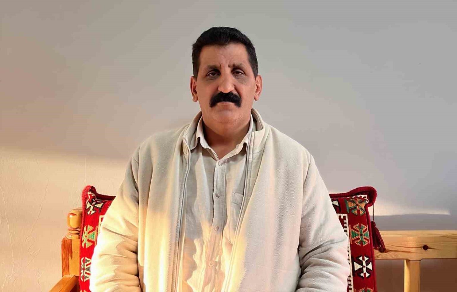 yurt-sen-agri-il-temsilcisi-cirikten-doktora-yonelik-saldiriya-tepki