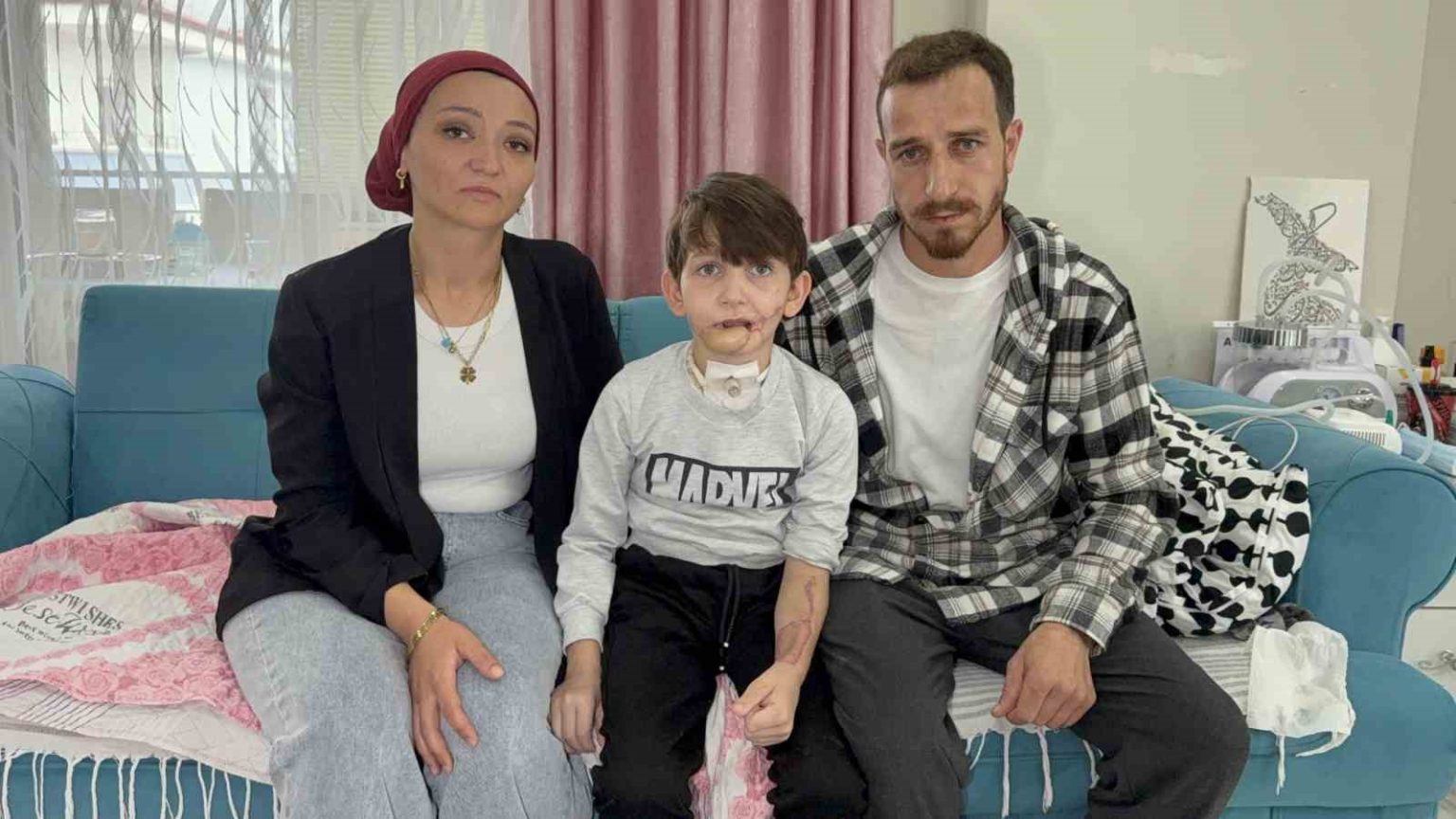 10-yasindaki-cocuk-tufekle-cenesinden-vuruldu-aile-adalet-ariyor