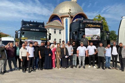 16-yil-hapis-alan-tir-soforunun-arkadaslarindan-tir-konvoyu