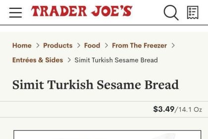 abdde-turk-simidine-gosterilen-ilgi-ulke-geneline-yayiliyor