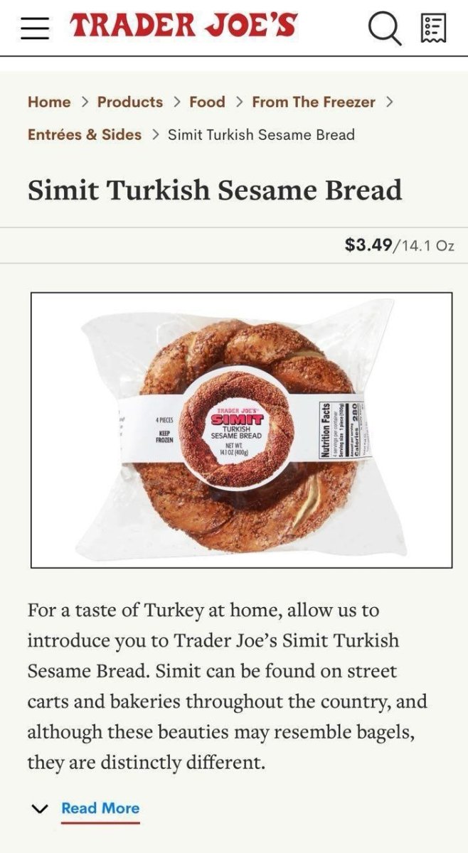 abdde-turk-simidine-gosterilen-ilgi-ulke-geneline-yayiliyor