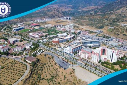 adu-ogretim-uyeleri-dunyanin-en-etkili-bilim-insanlari-listesinde-yer-aldi