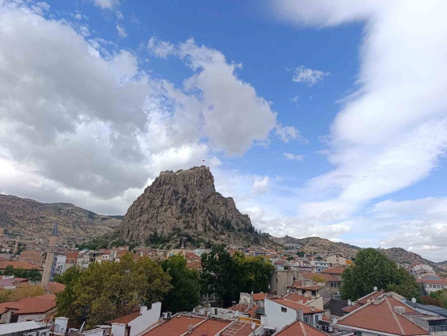 afyonkarahisarda-hava-durumu