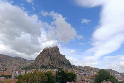 afyonkarahisarda-hava-durumu