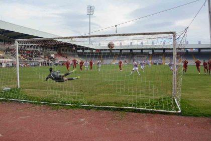 afyonspor-haftalar-sonra-puan-kazandi