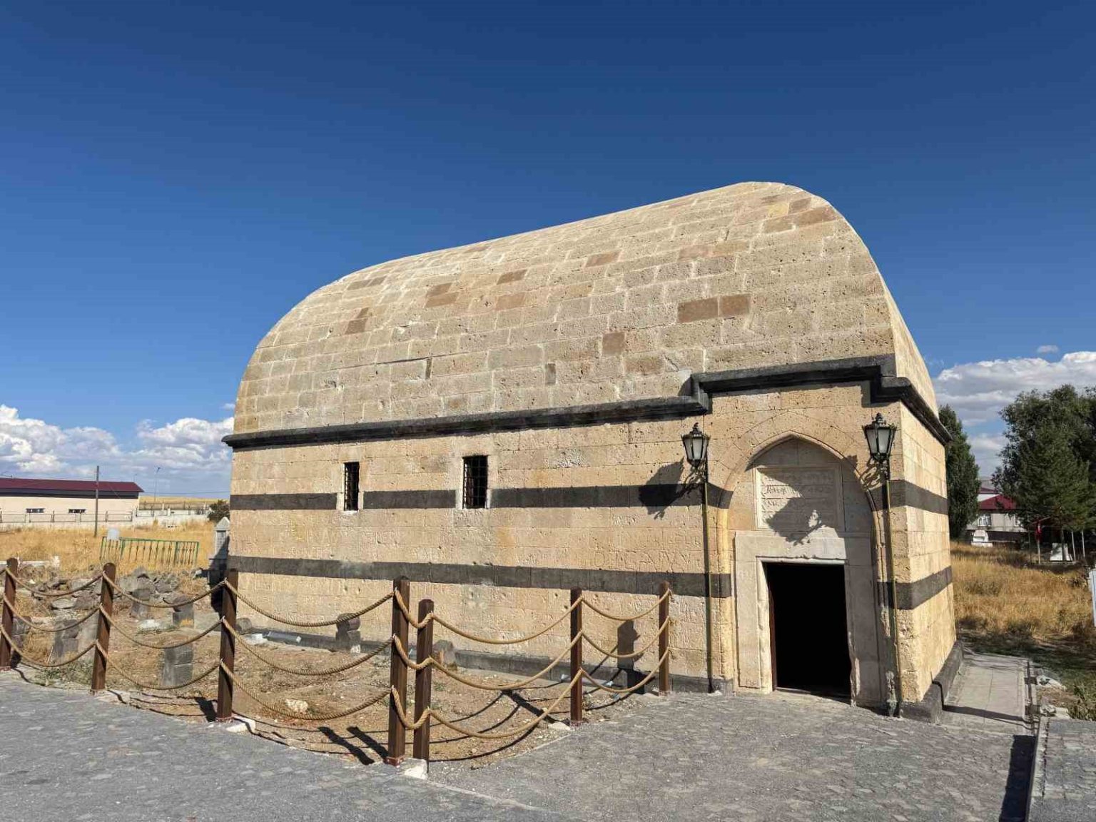 agrida-tarihi-hamur-kumbeti-restore-edilerek-yeniden-ziyarete-acildi