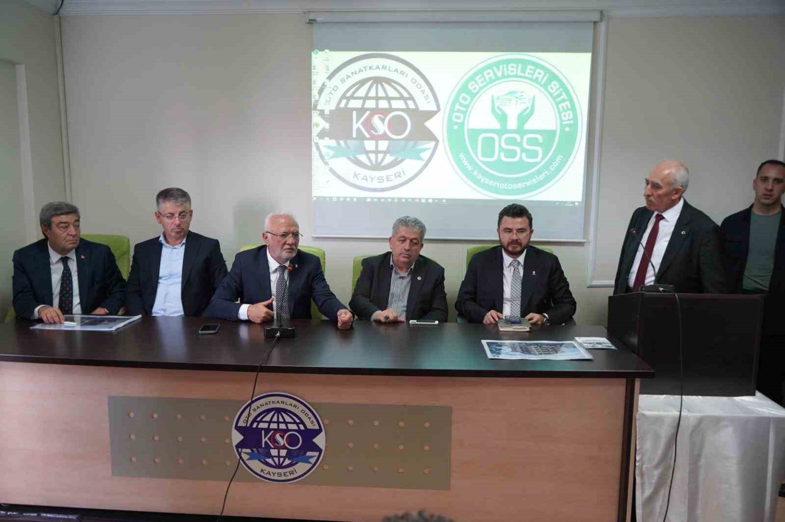 ak-parti-genel-baskan-vekili-elitastan-kosoya-ziyaret