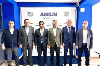 ak-parti-il-baskani-av-kucukoglundan-erzurum-askona-ziyaret