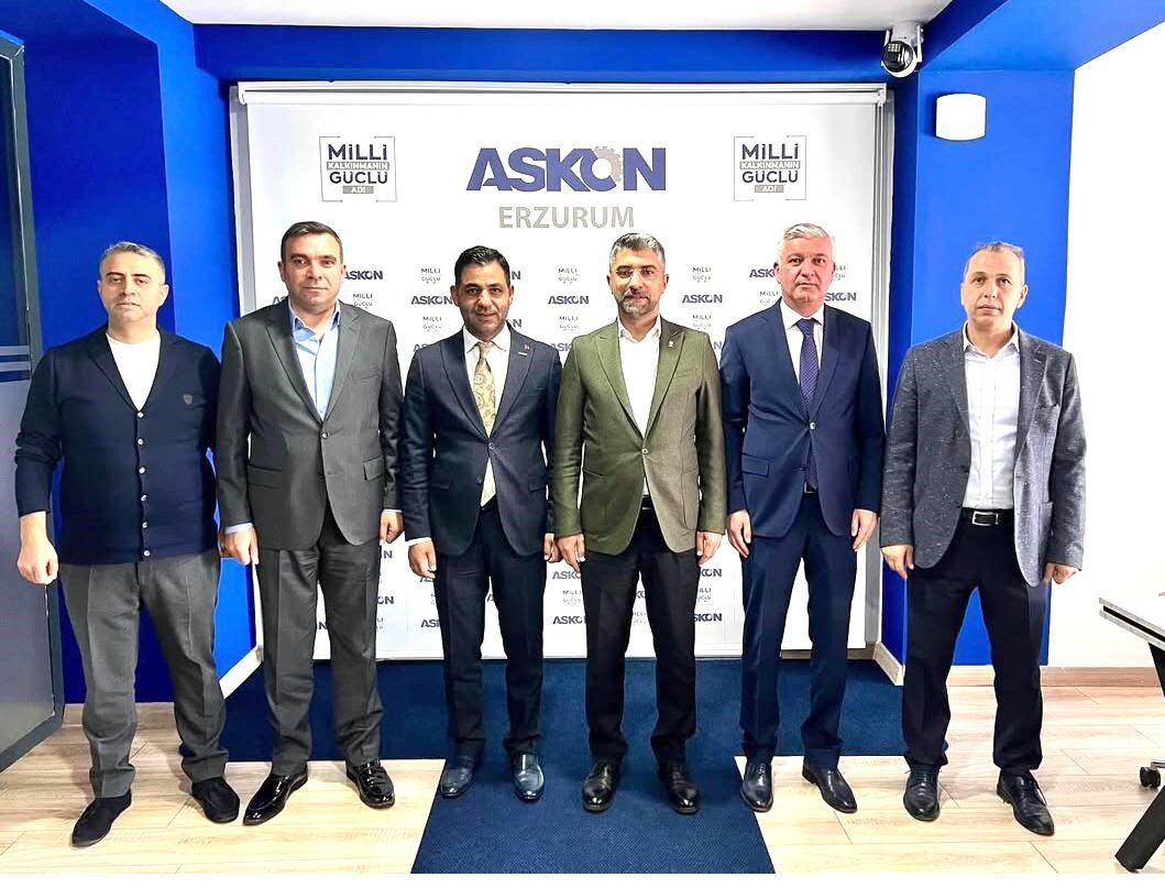 ak-parti-il-baskani-av-kucukoglundan-erzurum-askona-ziyaret