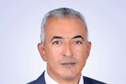 aksuda-istifa-eden-chpli-meclis-uyesi-istifasini-geri-cekti