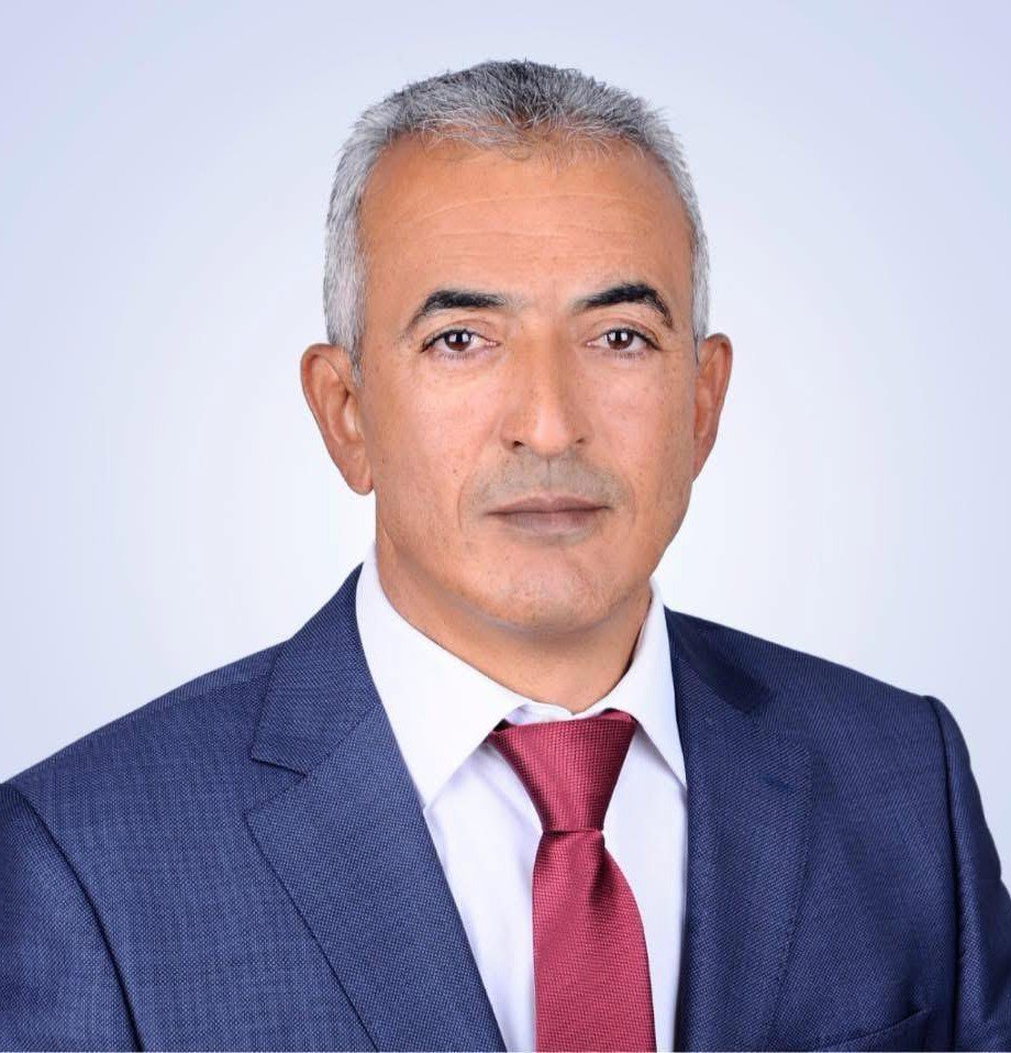 aksuda-istifa-eden-chpli-meclis-uyesi-istifasini-geri-cekti