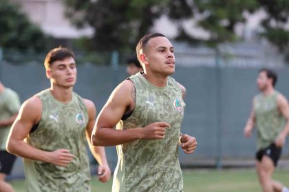 alanyasporda-baskent-mesaisi-basladi