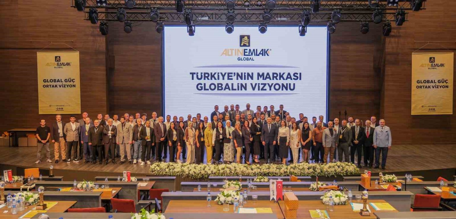 altin-emlak-globalden-yeni-donemde-yeni-atilimlar