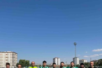 amaratspor-0-kayseri-sekerspor-3