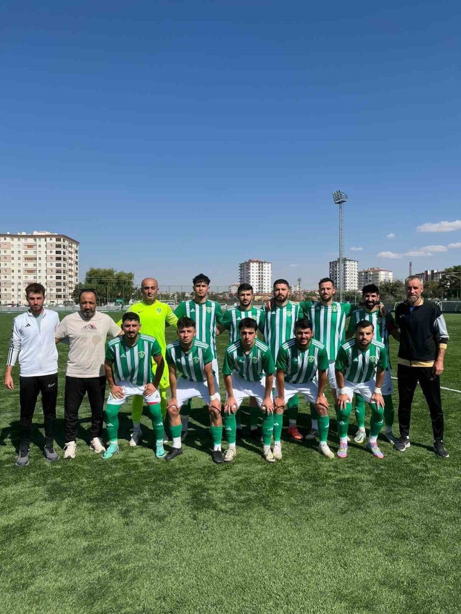 amaratspor-0-kayseri-sekerspor-3