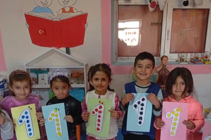 ana-sinifinda-sayilarla-ilk-adim