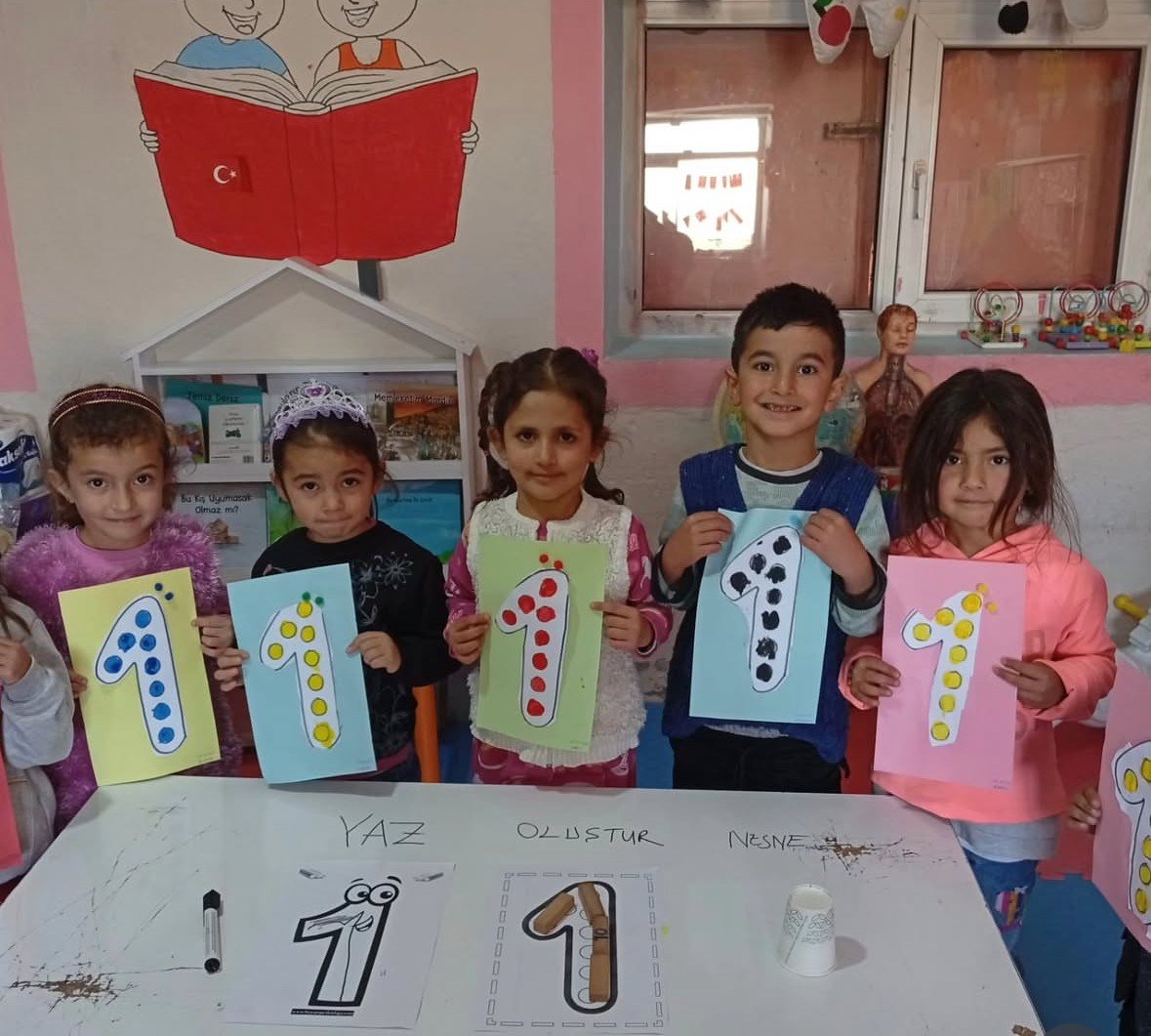ana-sinifinda-sayilarla-ilk-adim
