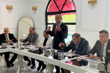 anfas-baskani-ali-bididan-yolsuzluk-iddialarina-yanit