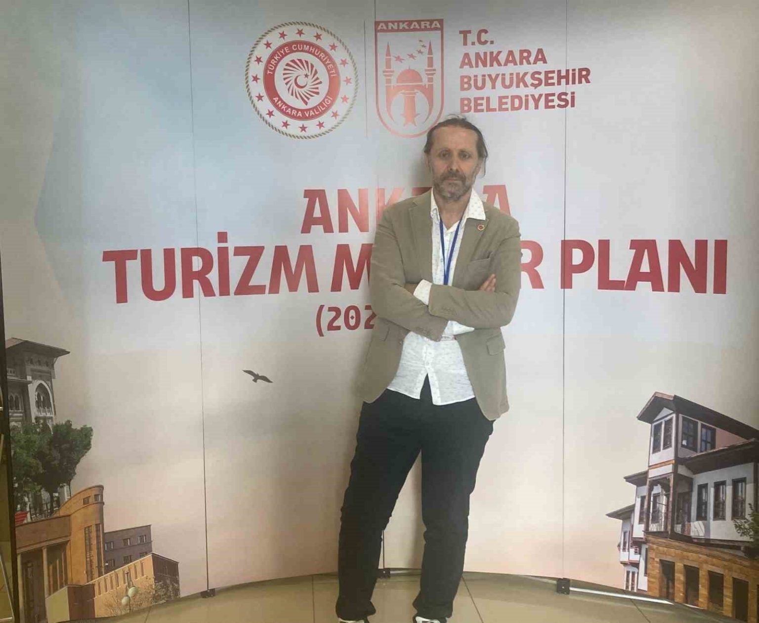 ankaranin-turizm-master-planinda-kastamonu-universitesi-de-gorev-alacak
