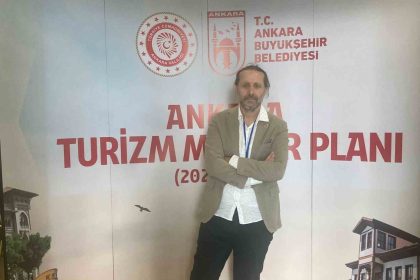 ankaranin-turizm-master-planinda-kastamonu-universitesi-de-gorev-alacak