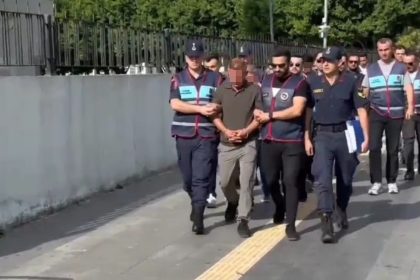 antalyada-5-yildizli-otele-silahli-saldirida-3-tutuklama
