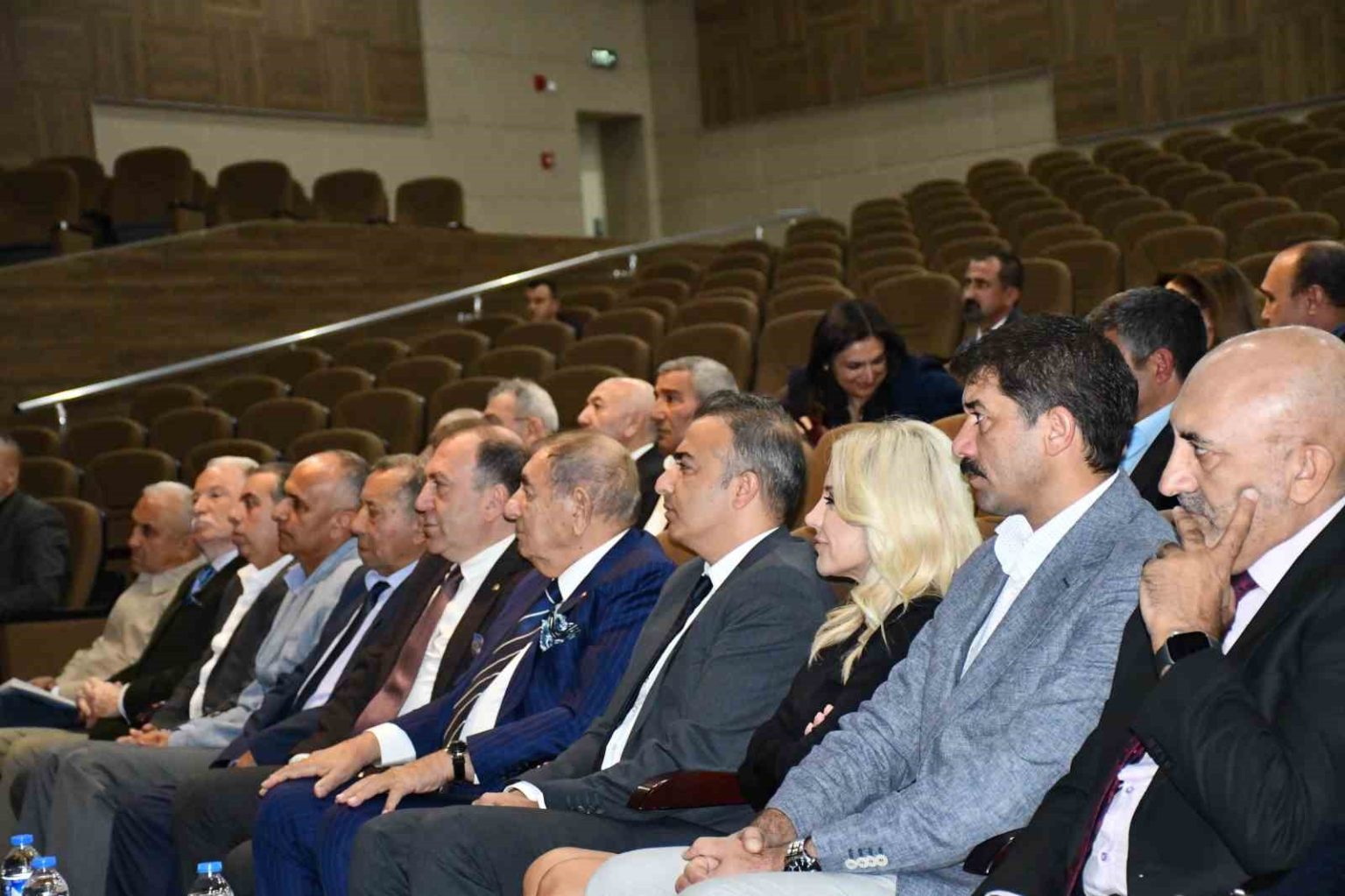ardahan-ve-karsin-ekonomik-potansiyeli-masaya-yatirildi