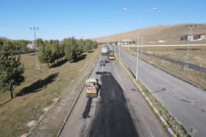 ardahanda-yol-calismasi-suruyor