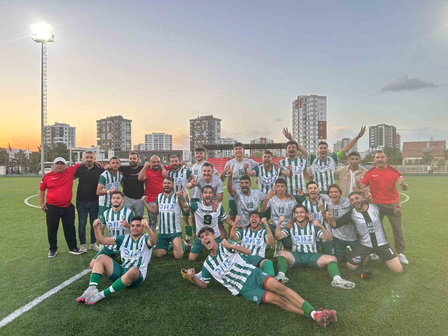 argincikspor-2-hacilar-erciyesspor-0